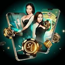 Myanmar National League ဘောလုံးပွဲ Sportsbook လောင်းကစားခြင်း