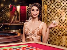Online Slots Features နှင့် Game Interface မြင်ကွင်း