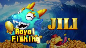 mmslot ကာစီနို Table Games နှင့် Card Games မြင်ကွင်း