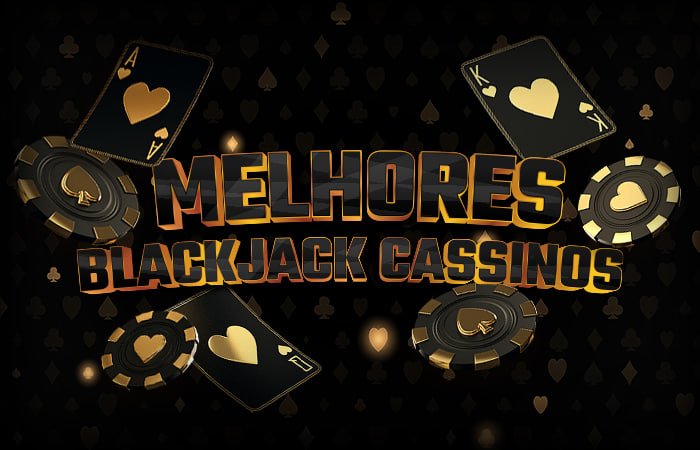 Myanmar Mobile App Gaming Smartphone Casino Slots မြင်ကွင်း