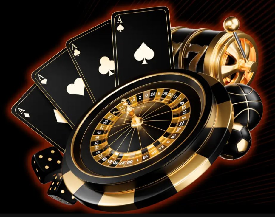 mmslot တိုက်ရိုက်ကာစီနို Live Dealer ဂိမ်းစားပွဲ
