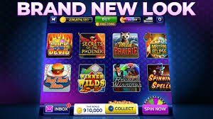 mmslot App ဂိမ်းကဏ္ဍများ Slots Live Casino Sportsbook မြင်ကွင်း