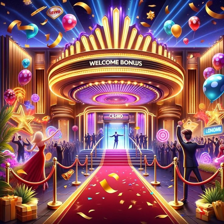 Myanmar Online Slots ဂိမ်းများ mmslot တွင် ကစားခြင်း