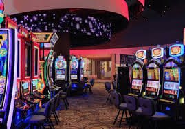 mmslot ငွေသွင်းနည်း Wave Money KBZPay အဆင့်ဆင့် လမ်းညွှန်