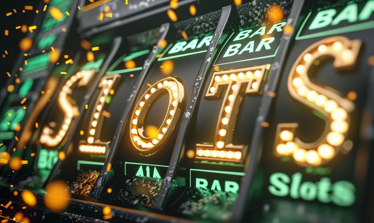 Online Casino Table Games Poker Card ကစားနေသောမြင်ကွင်း