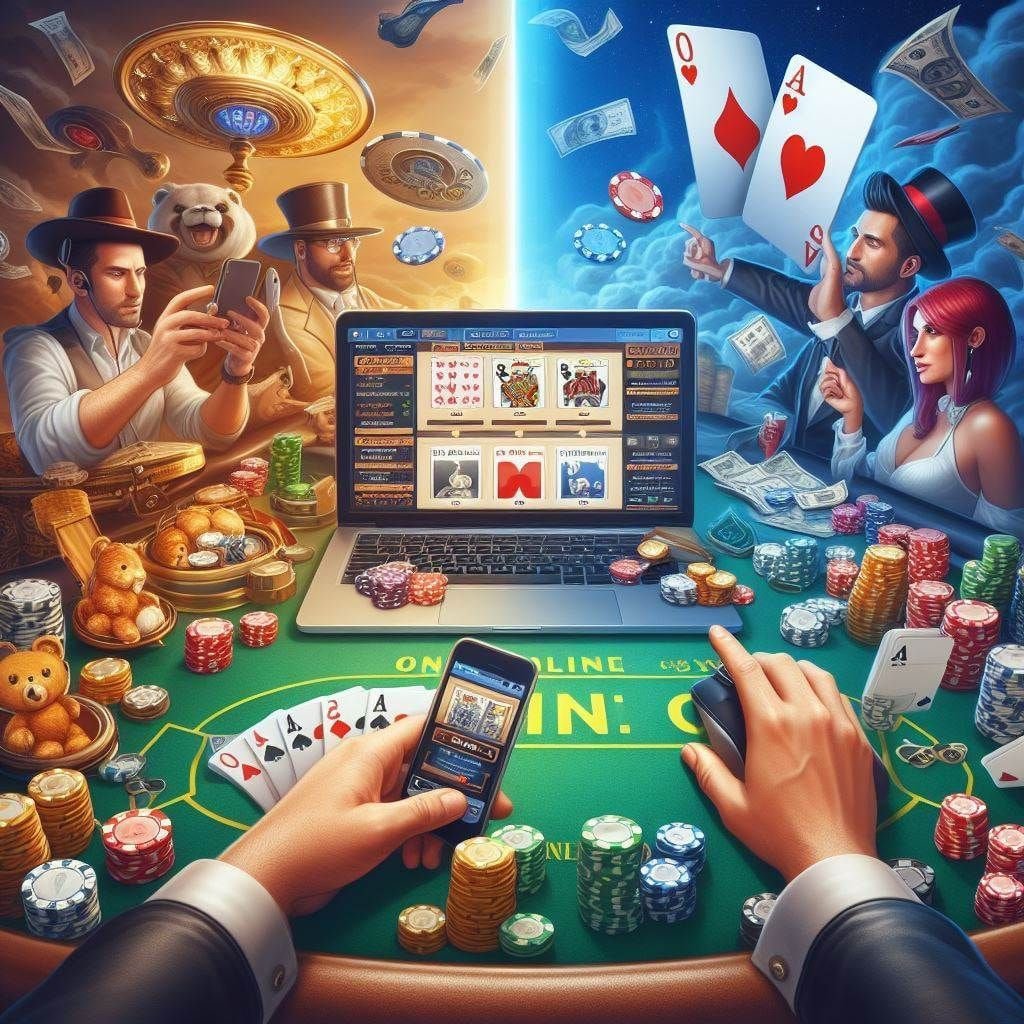 Myanmar Sportsbook ဘောလုံးပွဲများ mmslot တွင် လောင်းကစားခြင်း