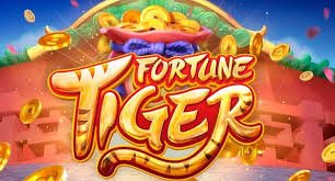 Online Casino ကစားသမားများ Video Poker Table Games မြင်ကွင်း
