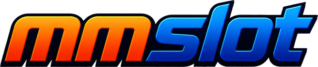 mmslot Logo